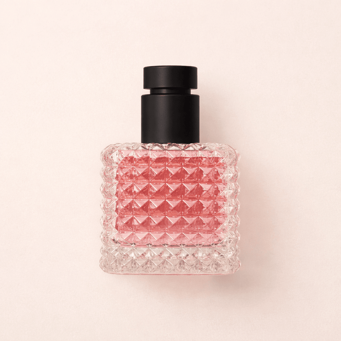 MINIATURA - DONNA BORN IN ROMA EDP 6ml