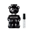 DECANT MOSCHINO -  TOY BOY EDP