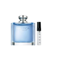 DECANT NAUTICA -  VOYAGE EDT