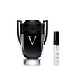 DECANT PACO RABANNE - INVICTUS VICTORY