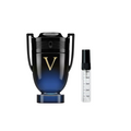 DECANT INVICTUS VICTORY ELIXIR EDP