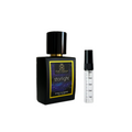 DECANT PASTOR FRAGRANCES - STARLIGHT ExDP