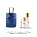 DECANT PARFUMS DE MARLY - PERCIVAL
