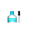 DECANT RALPH LAUREN - RALPH EDT