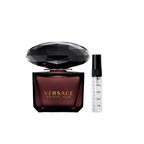 DECANT VERSACE - CRYSTAL NOIR EDT