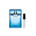 DECANT VERSACE - EAU FRAICHE EDT