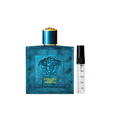 DECANT VERSACE - EROS PARFUM