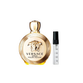 DECANT VERSACE - EROS FEMME EDP
