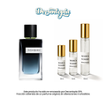 DECANT YVES SAINT LAURENT - Y EDP